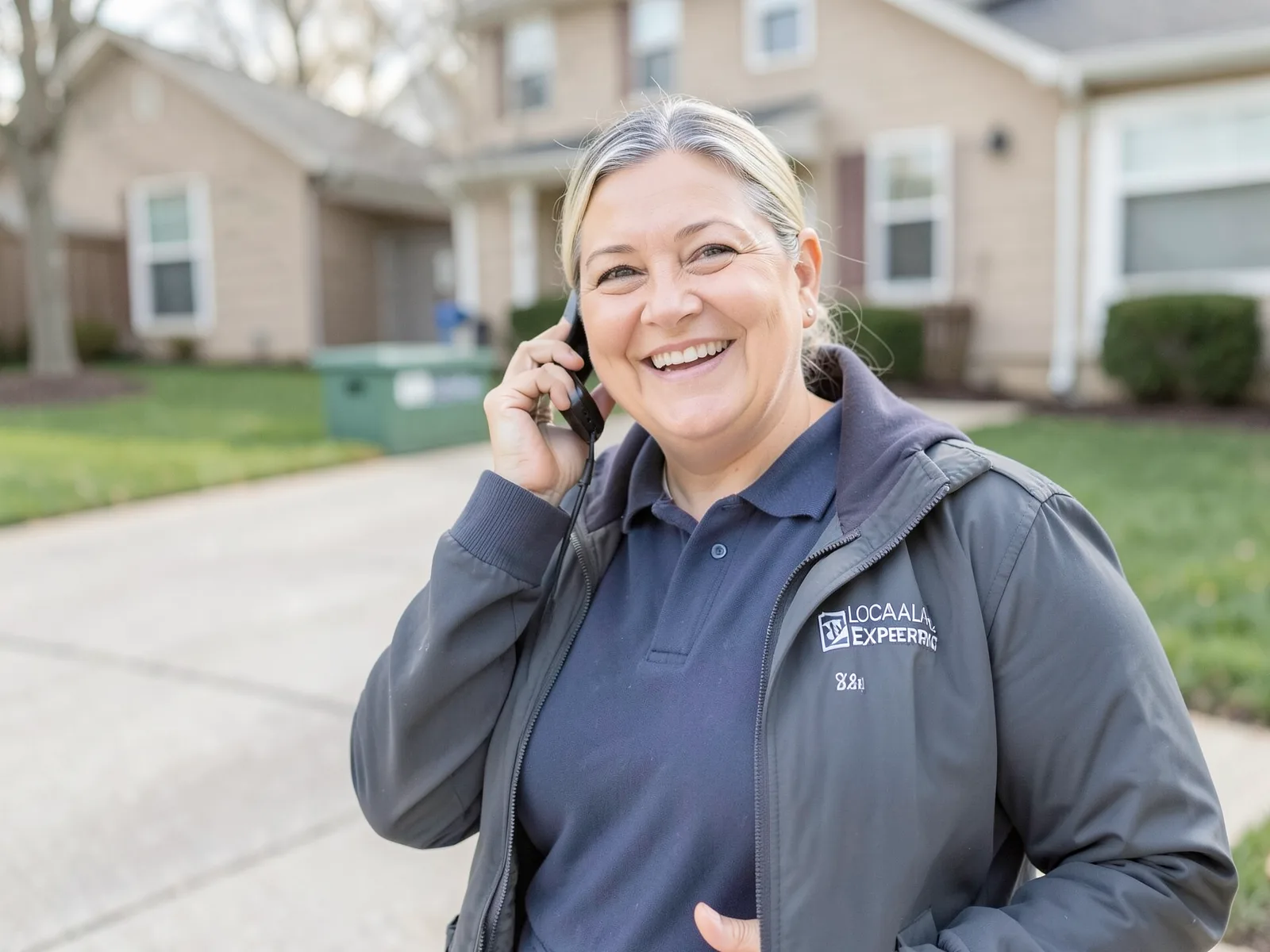 24/7 HVAC Repair & AC Replacement Davis Junction, IL FAQs